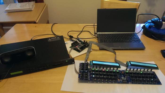 03-SequencingForFirstTime