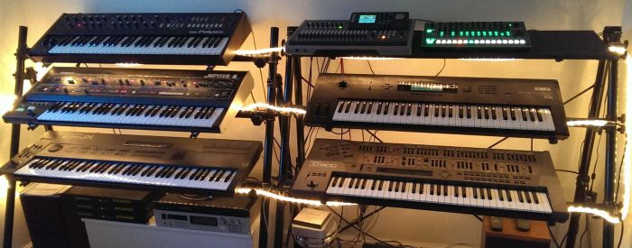 10629278_10152548027514541_7392853536780434646_o