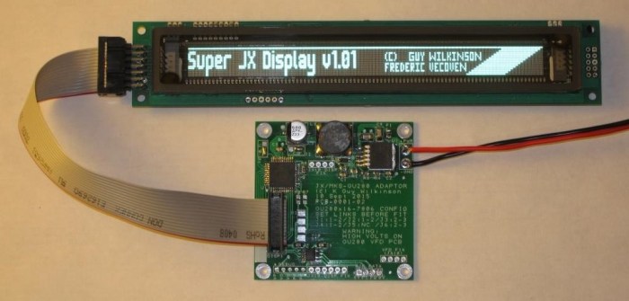 IMG_2177-MKS70-Kit_Medium