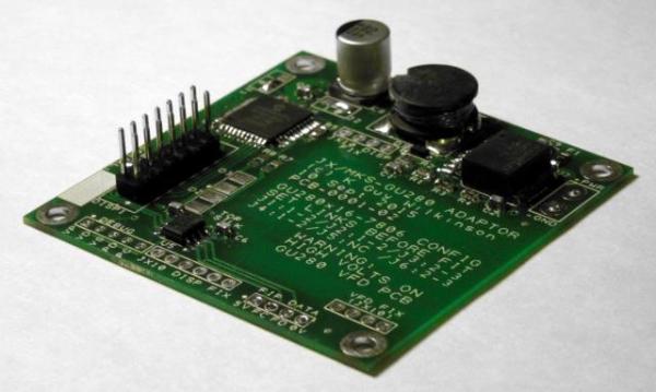 IMG_2192-PCB_Vga