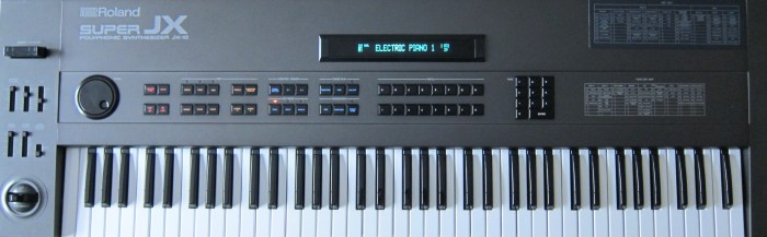 IMG_2243-JX10-Cropped