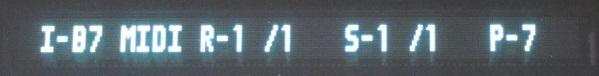 RolandFunctionMidi