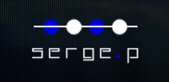 SergeP-COm