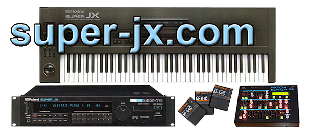 Super-Jx-Com