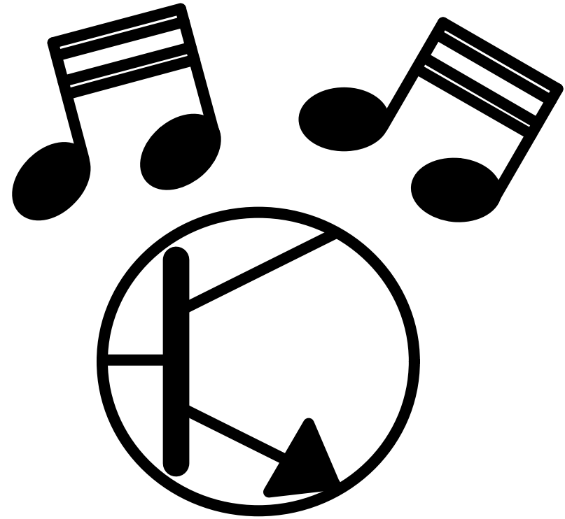 Super Synth projects Header Logo