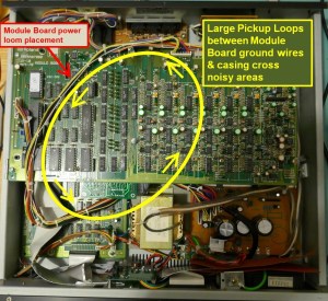 MKS70Rewire-Slide0