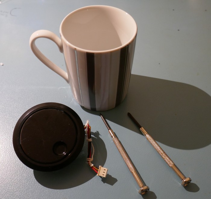 04-ToolsForKnobRemoval