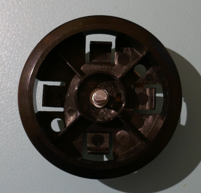 10-EncoderBushingSmall