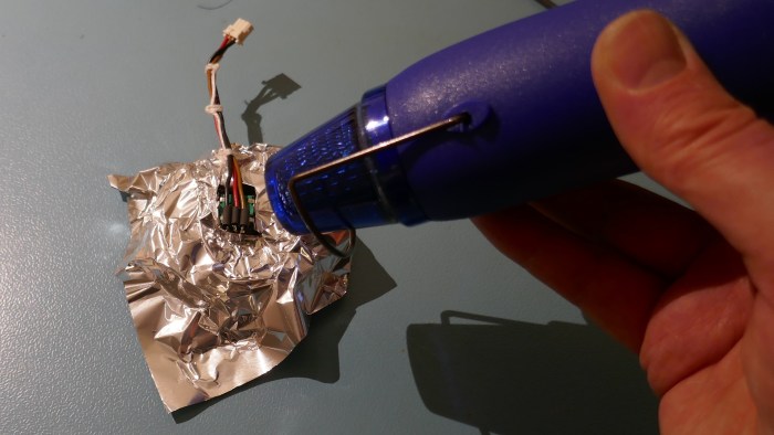 21-HeatshrinkWithHeatshield