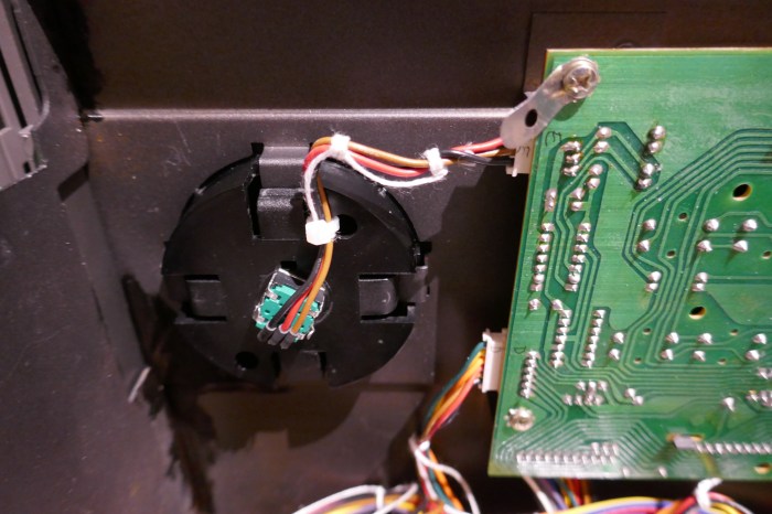 24-RefitAssemblyReconnect