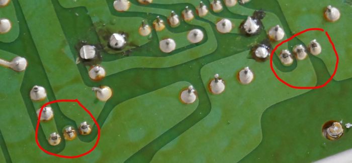 DryJoints-15VTransistor