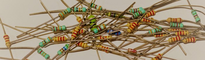 600-Resistors