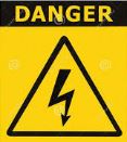 HighVOltage