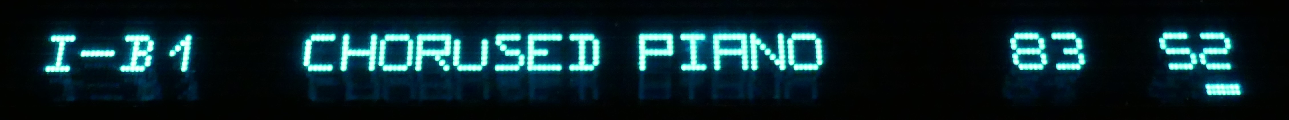 P1000669