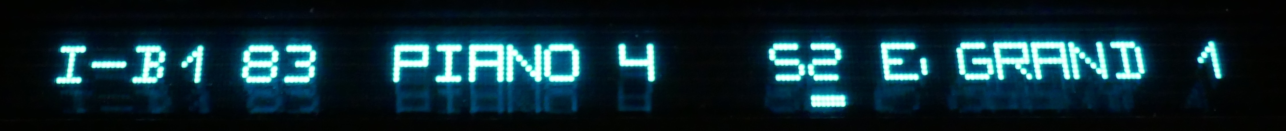P1000670