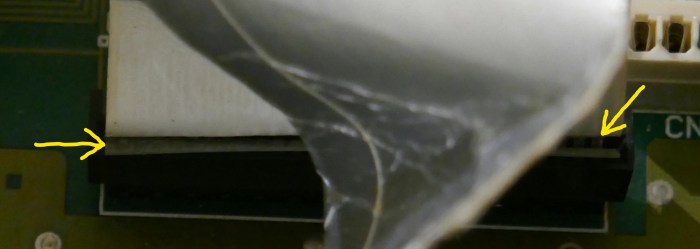 InkedP1070570_LI_Moment