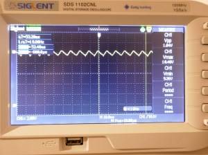 P1070897-CapCheck-Old