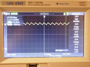 P1070902-CapCheckComparisonWithNew