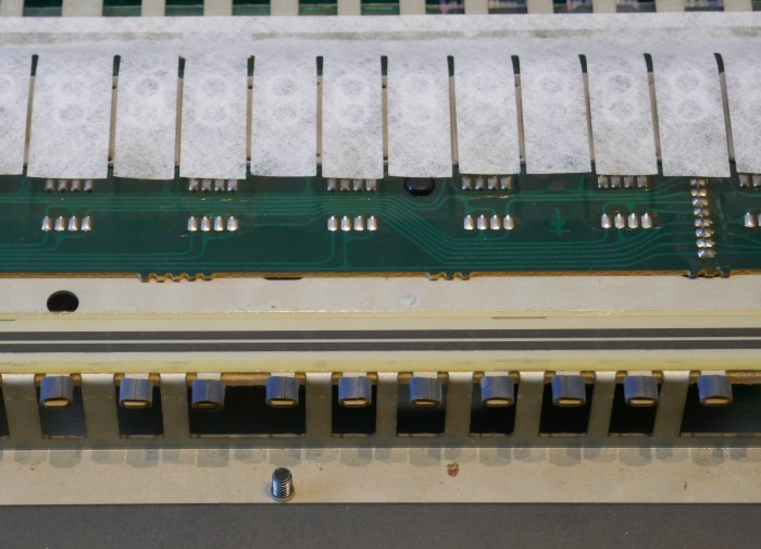 03-ConductorsExposed