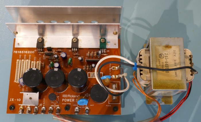 PowerSupply&Transformer.JPG