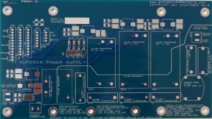 SuperJXPSU-PCB-TopSide