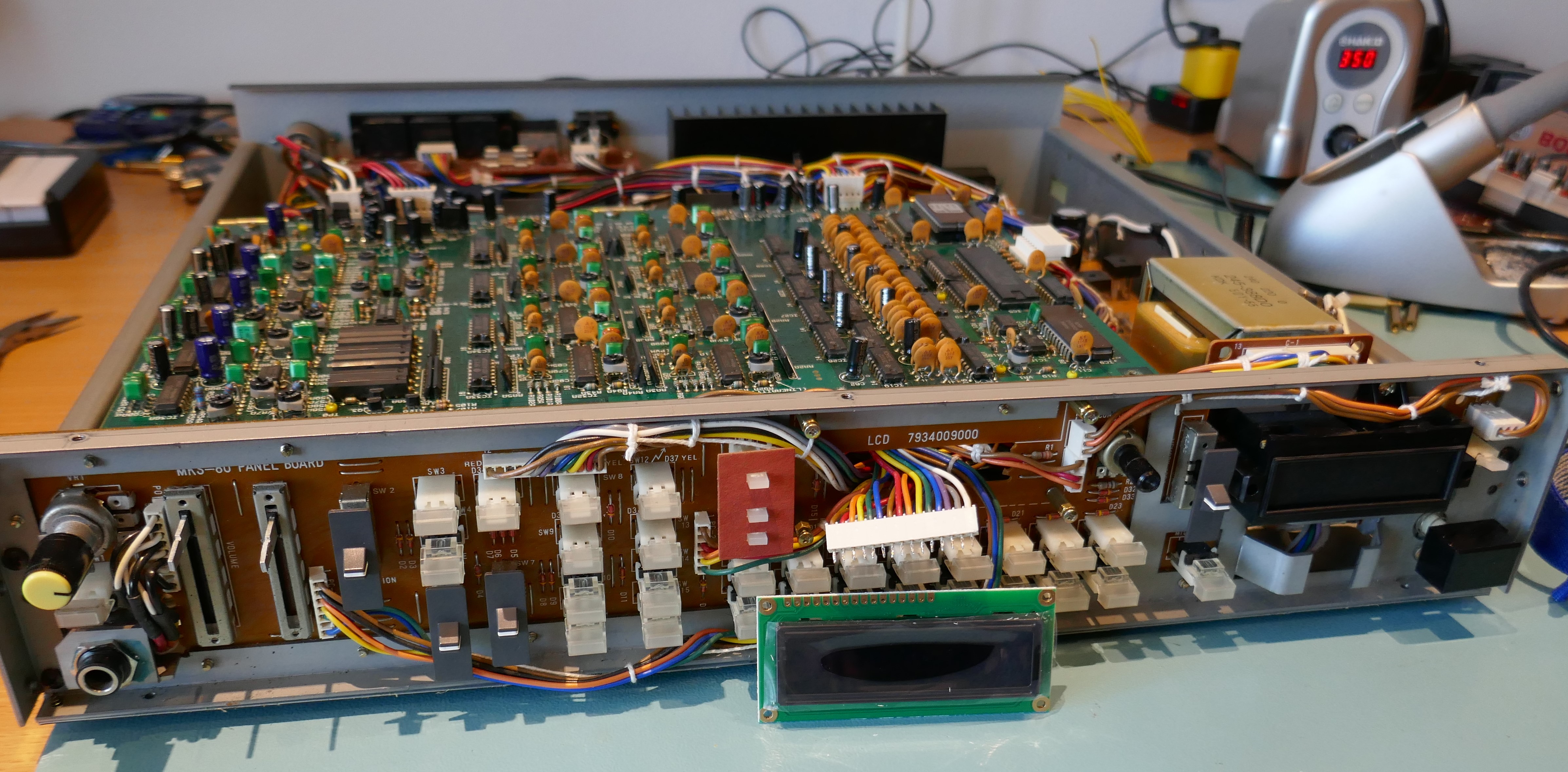 4-ReplacementOLED-Far