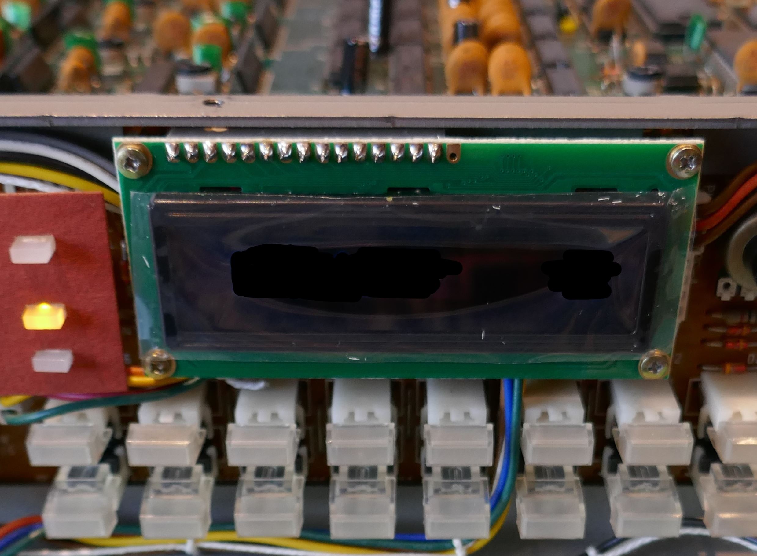 6-SolderOLEDInPlace-A