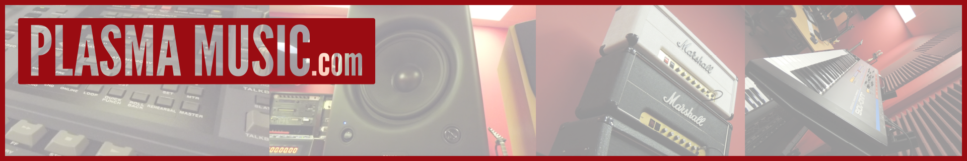 cropped-banner-Plasma-Music-Limited
