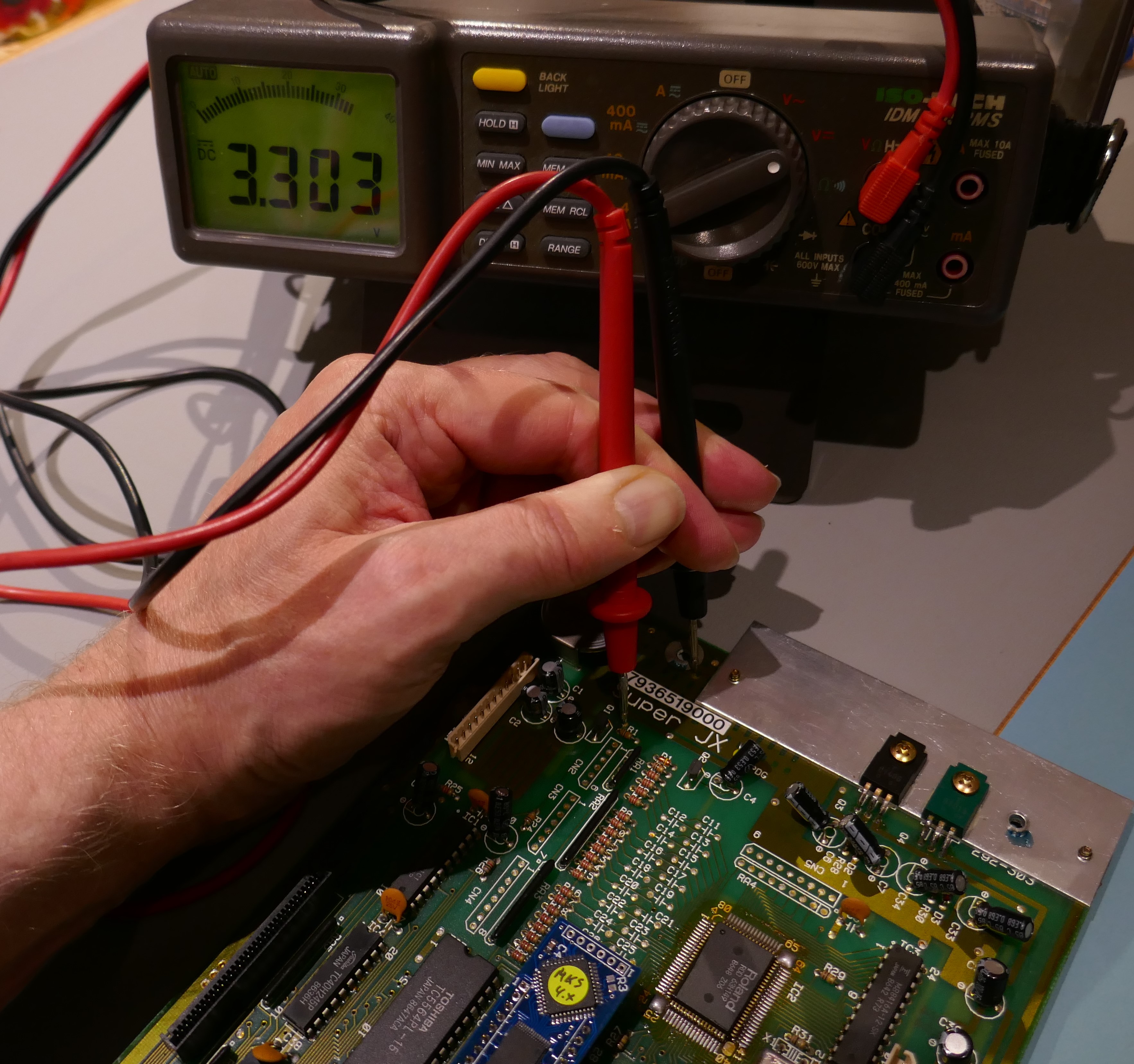 14-BatteryReplace (1)