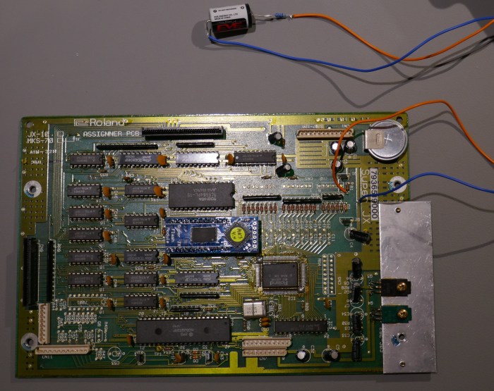 14-BatteryReplace (2)