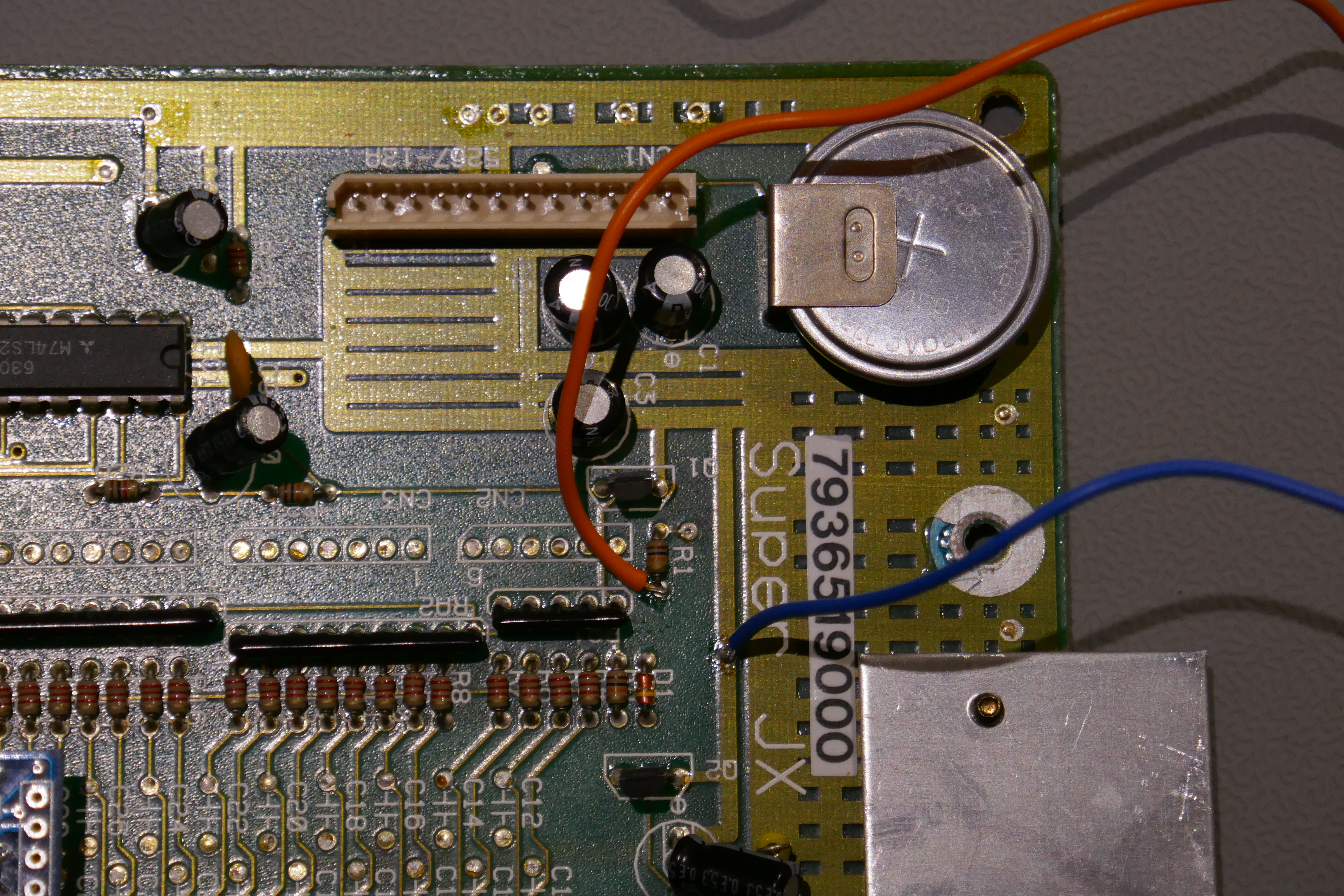 14-BatteryReplace (3)