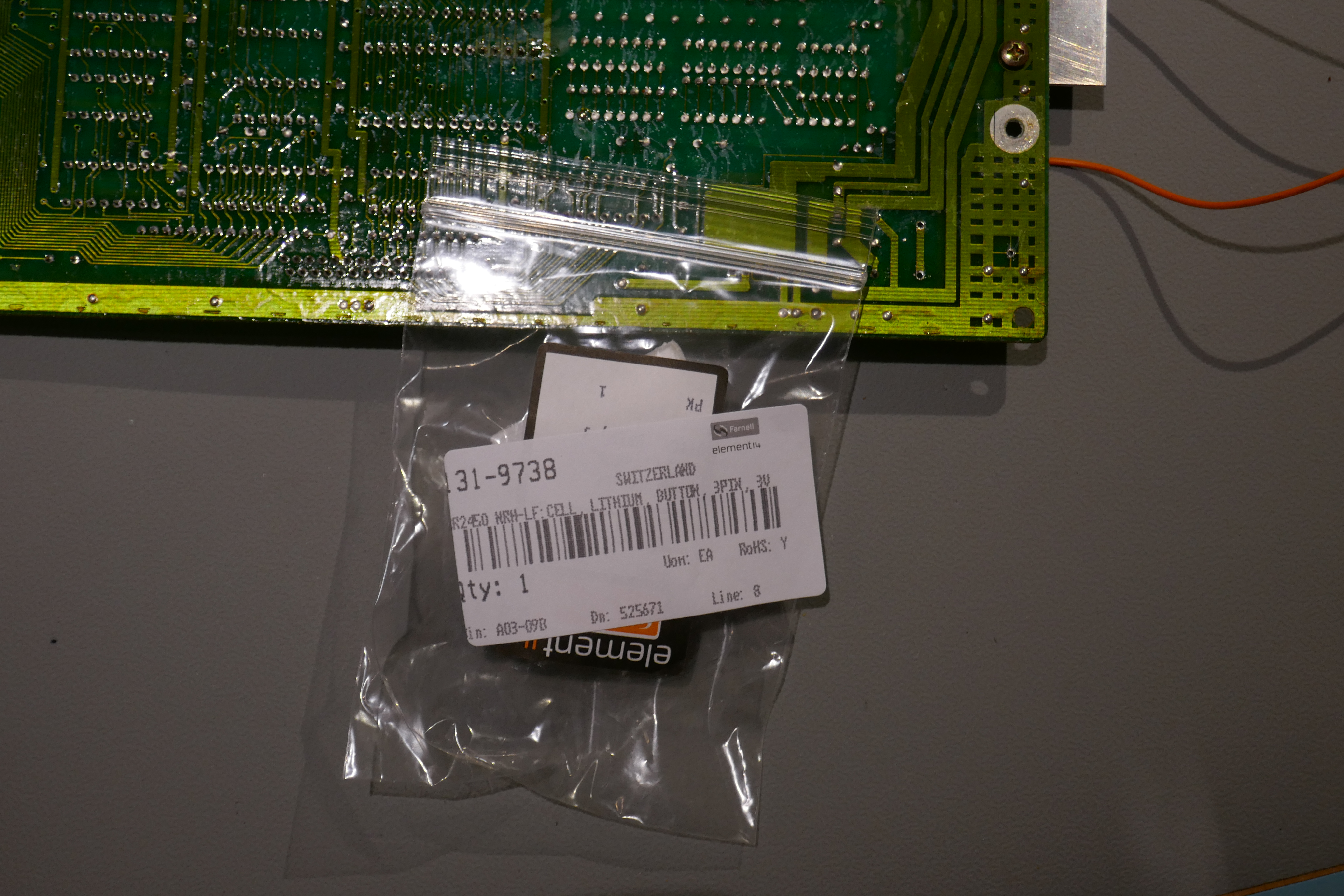 14-BatteryReplace (5)