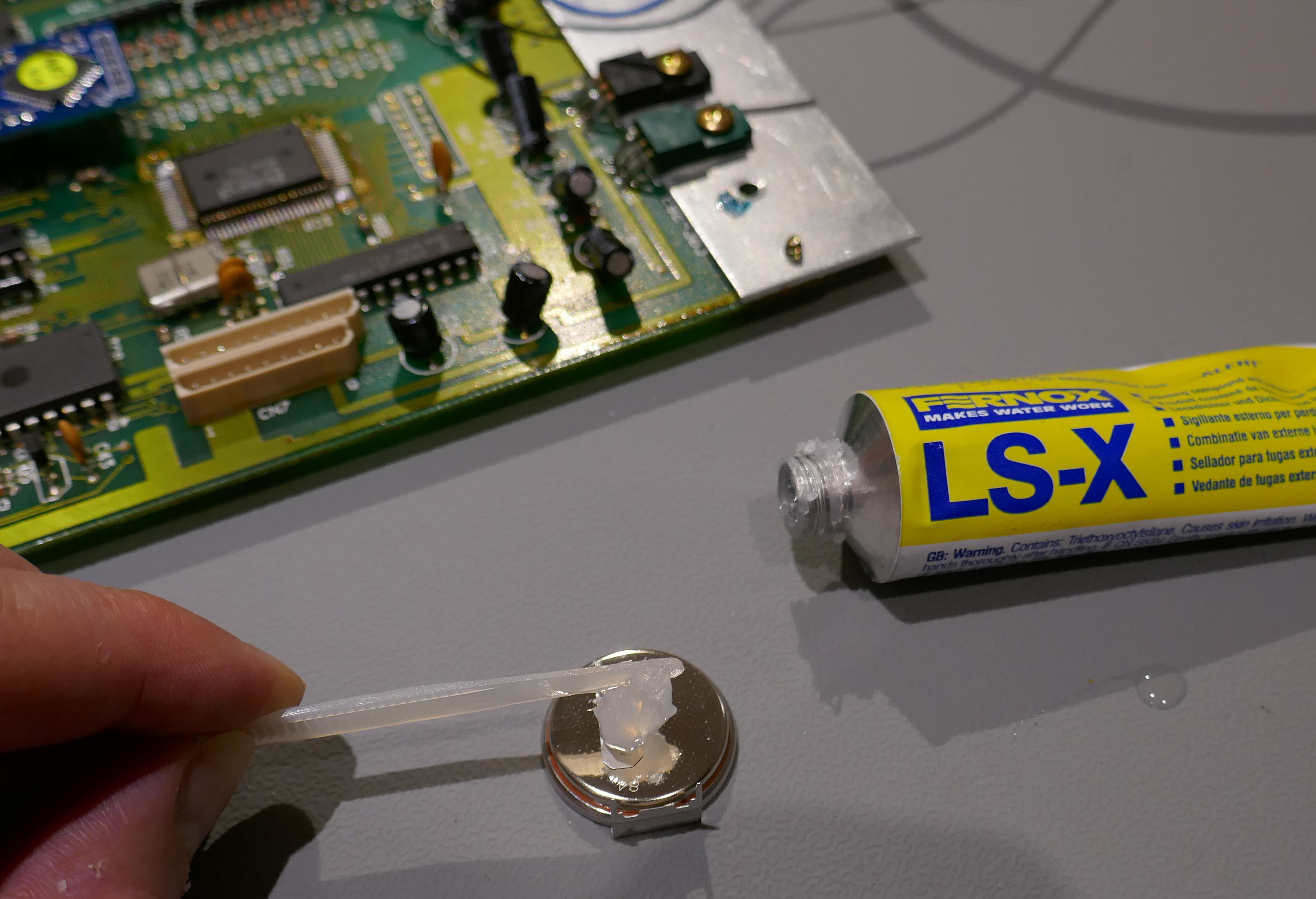14-BatteryReplace (6)