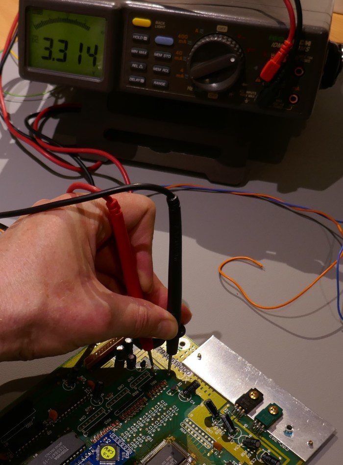 14-BatteryReplace (8)