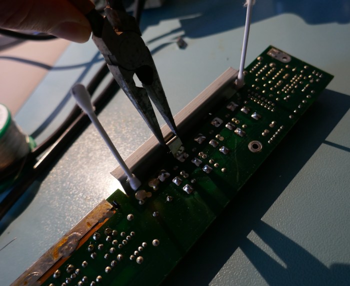 18-JackBoardReplace (11)