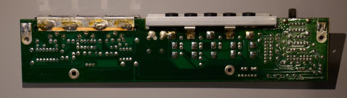 18-JackBoardReplace (12)