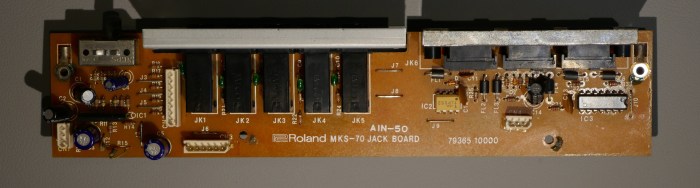 18-JackBoardReplace (14)