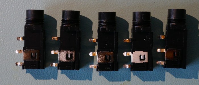 18-JackBoardReplace (4)