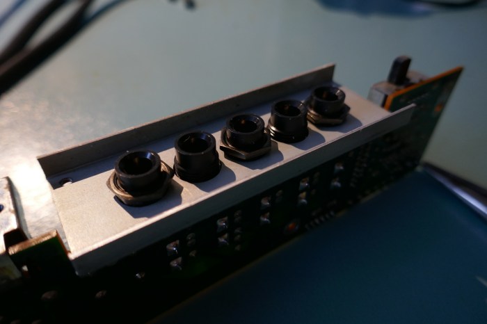 18-JackBoardReplace (9)