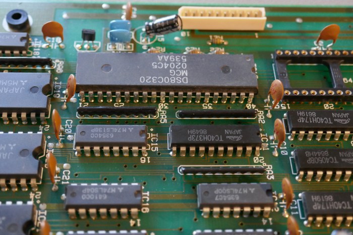 9-VoiceBoardPrepPWM (12)