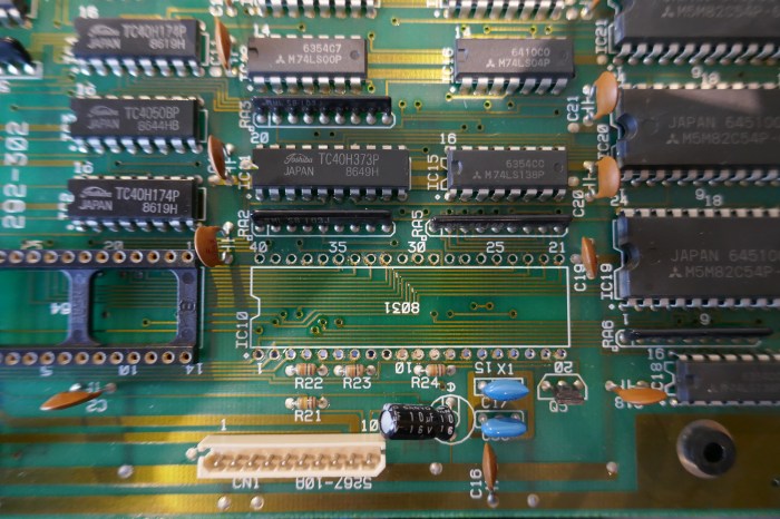 9-VoiceBoardPrepPWM (6)