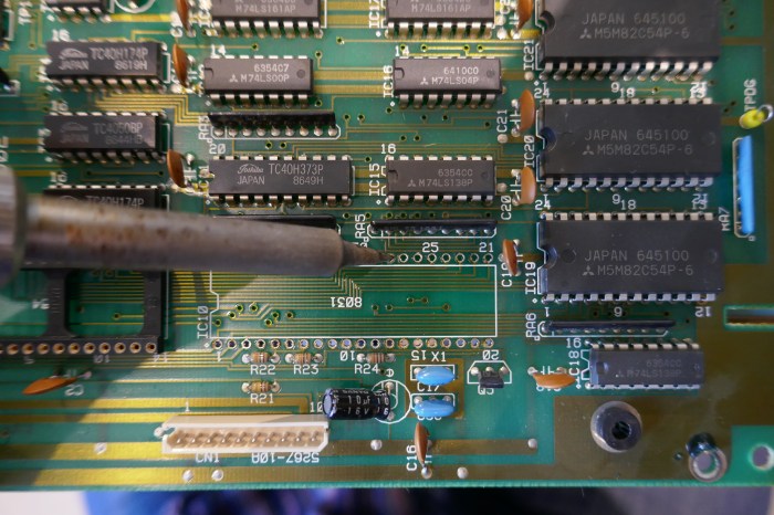 9-VoiceBoardPrepPWM (7)