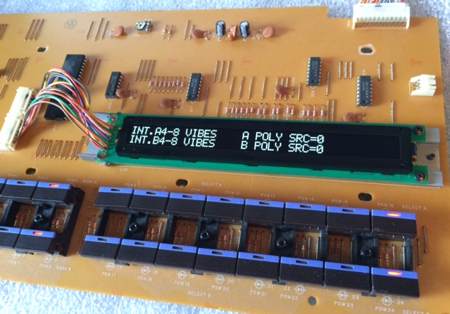 DX5-OLED-050