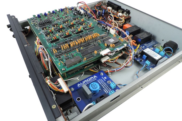 Aurora-Installed-and-Working-Angle-2-2020.09.05