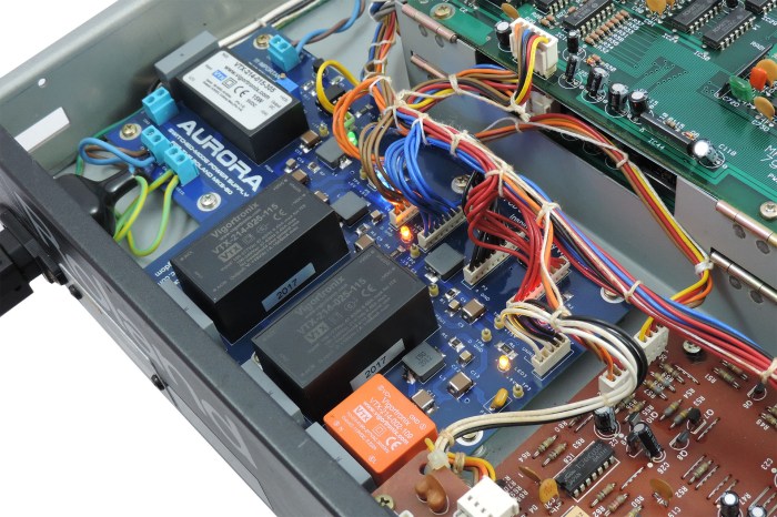 Aurora-Installed-and-Working-Close-Up-2-2020.09.05