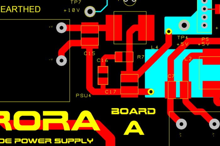 Aurora-PCB-Preview-2