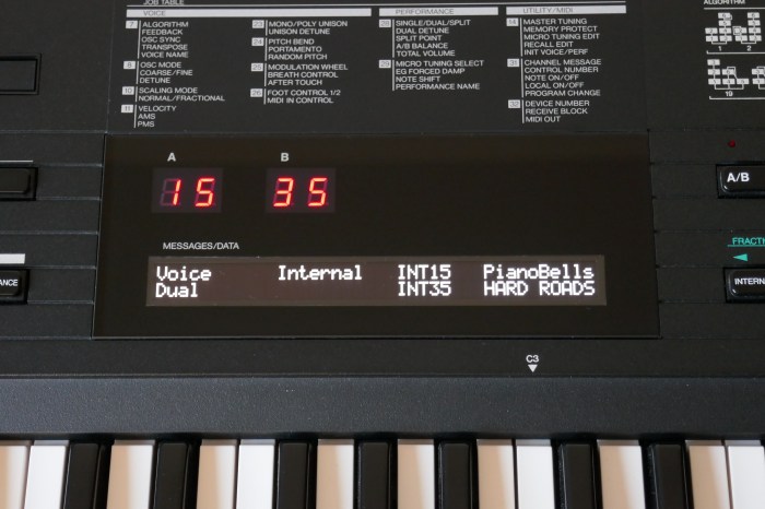DX7IIFD-OLED3