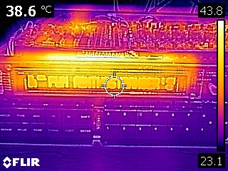 MKS70NewVFD-FinalTemp2hr-LidOff