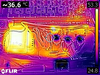 MKS70PSU-FinalTemp2hr-LidOff