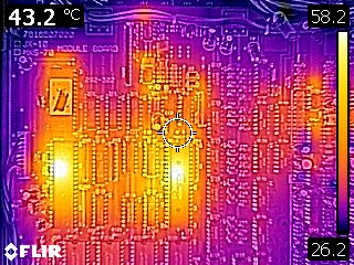 MKS70VoiceProcessorSuperHot